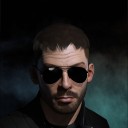 Renaken