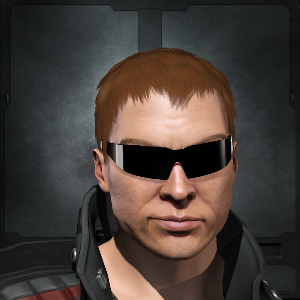 Badger Hita