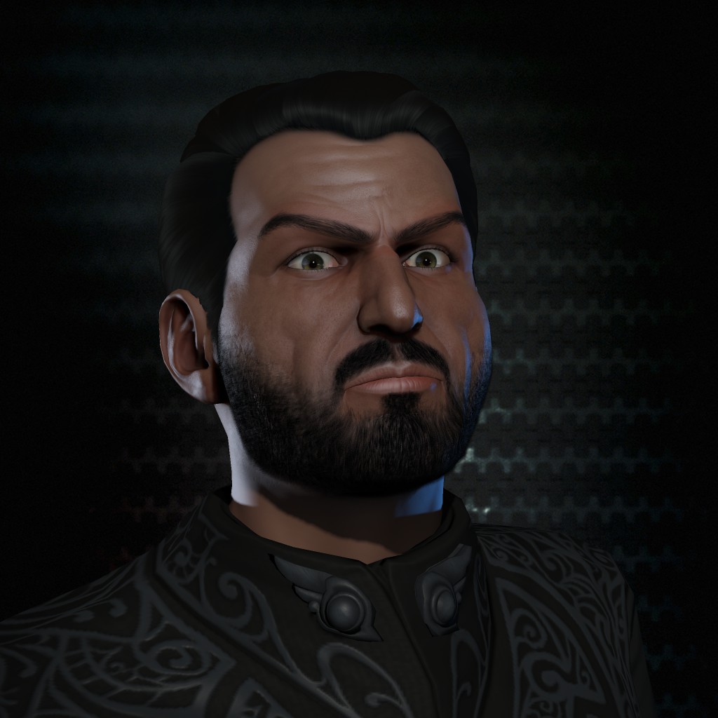 Nasir Ahmed Al-Umari