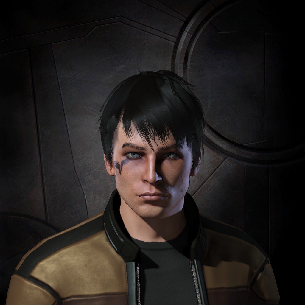 Vystogan Obscaelo