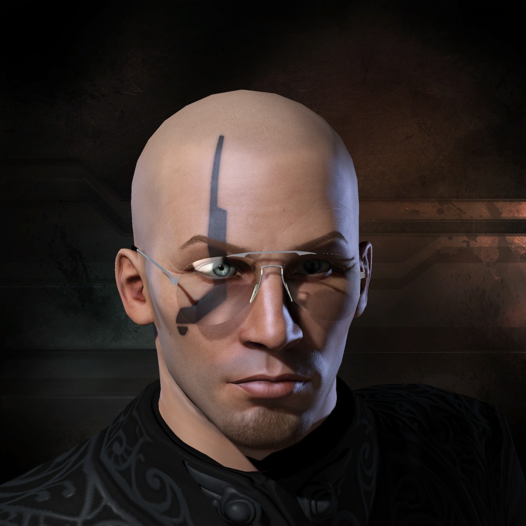 Noori Maulerant