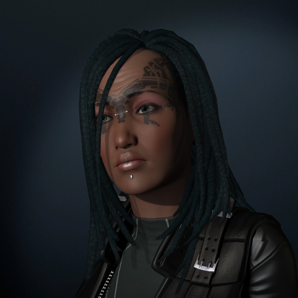 Illara Higs
