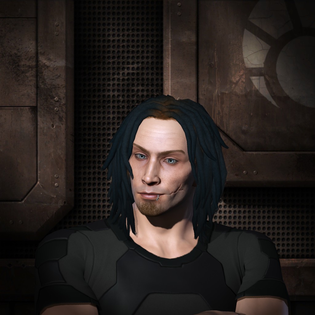 Skyler Kaundur