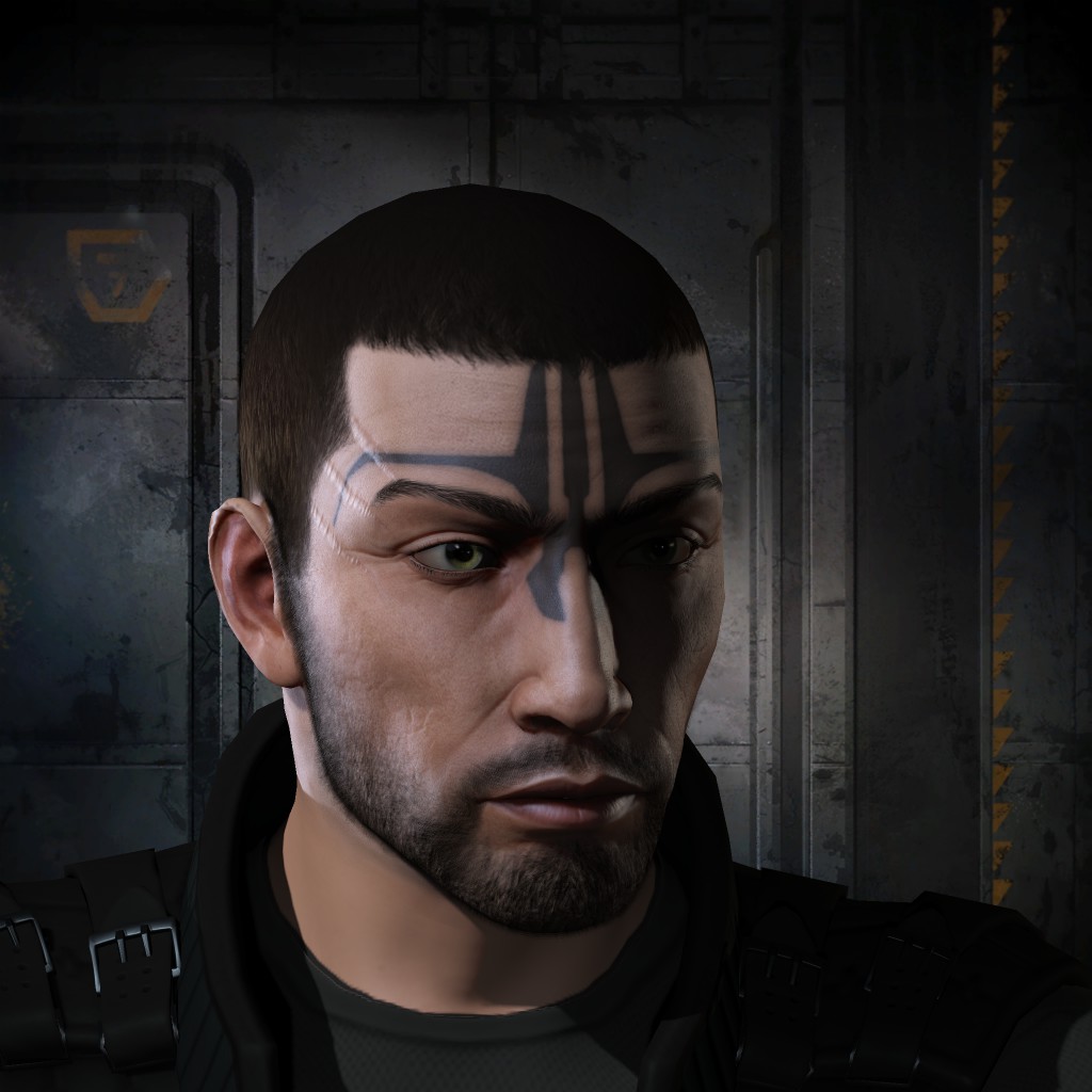Zuko Ujiie