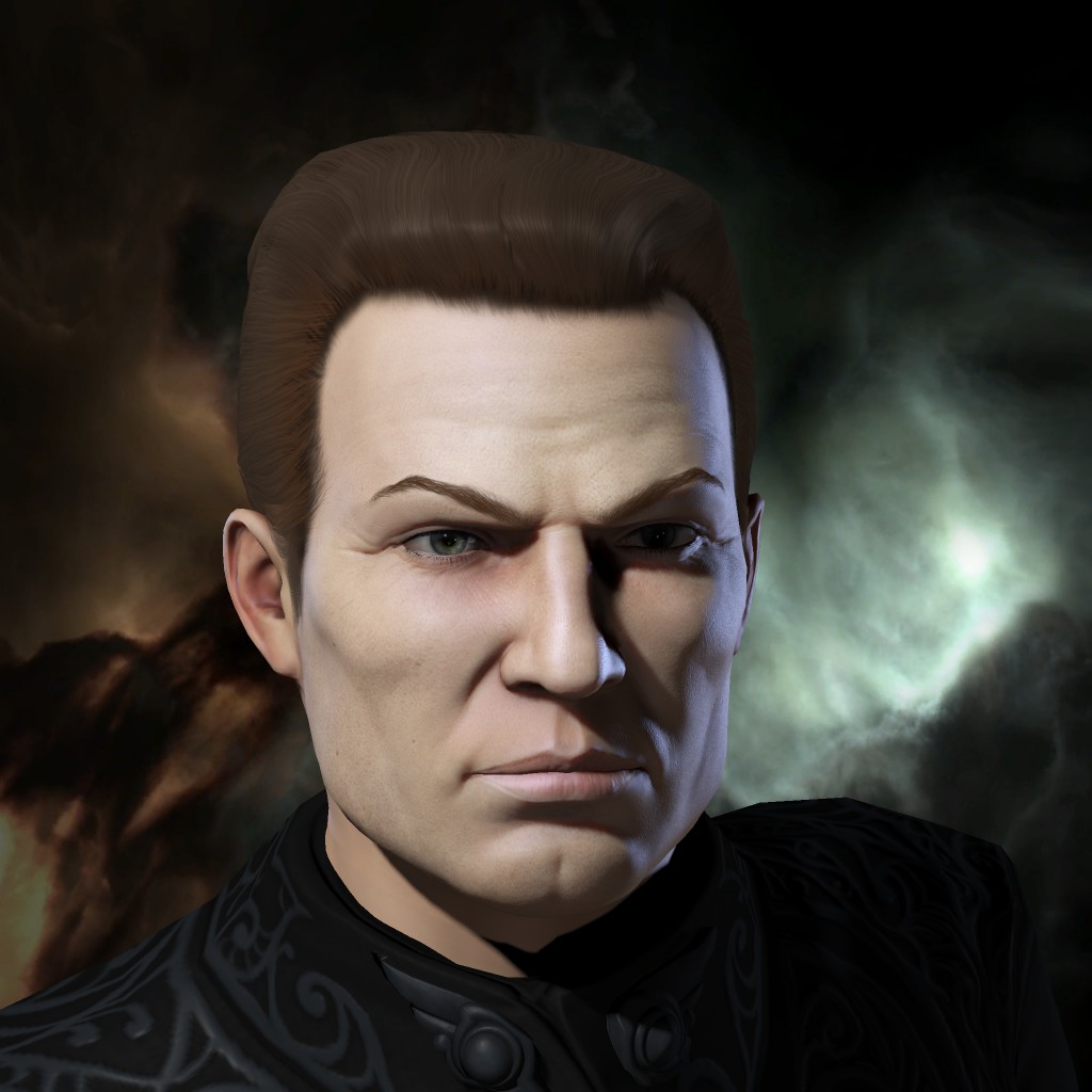 Tair Arji