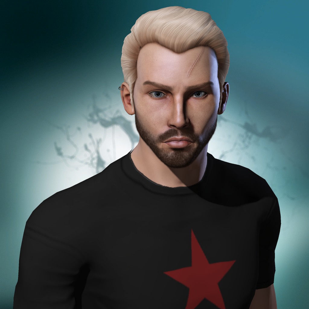 Zigi Eto