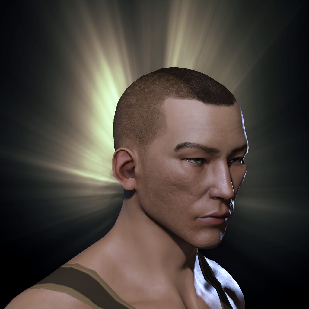 Sclavus Beta
