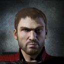 Mort Nazgaroth