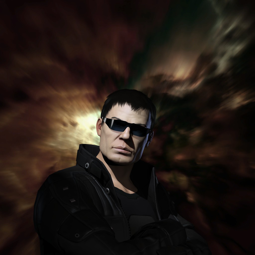 Thadeus Freelancer