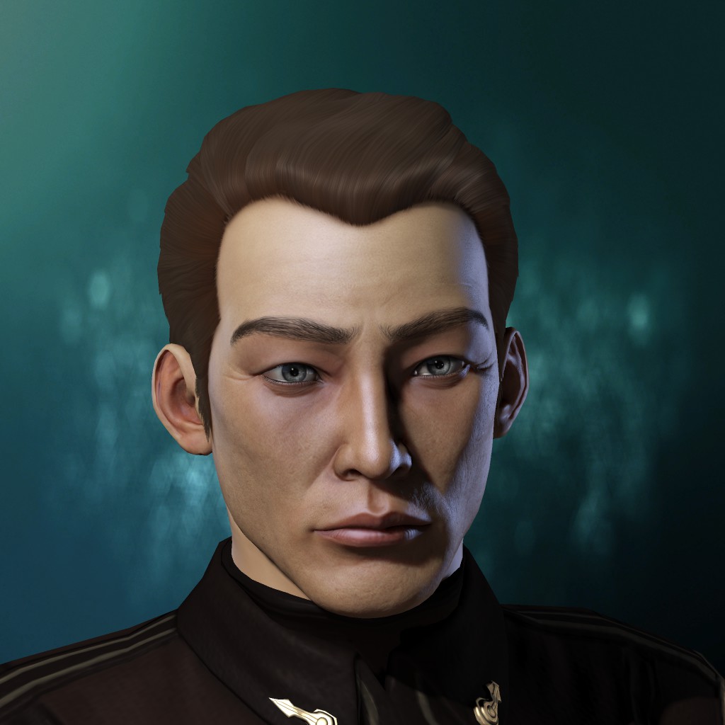 admiralxian Edier