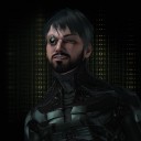Bo'oris Kasenumi