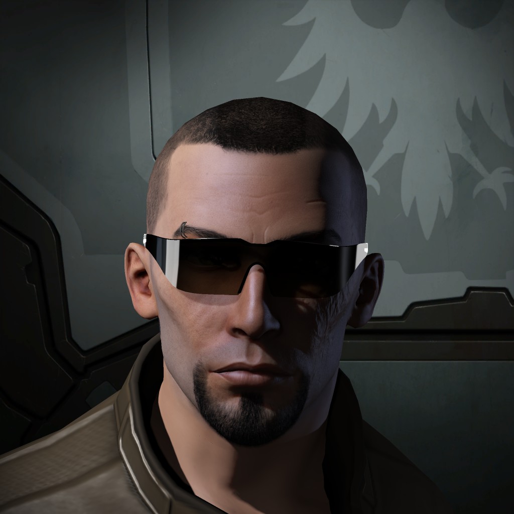 Pavel Melinus
