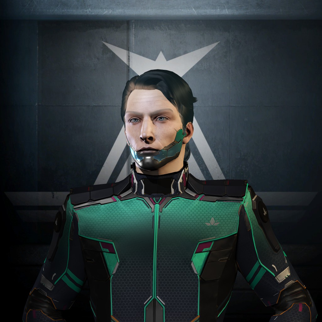 Oskar Newton