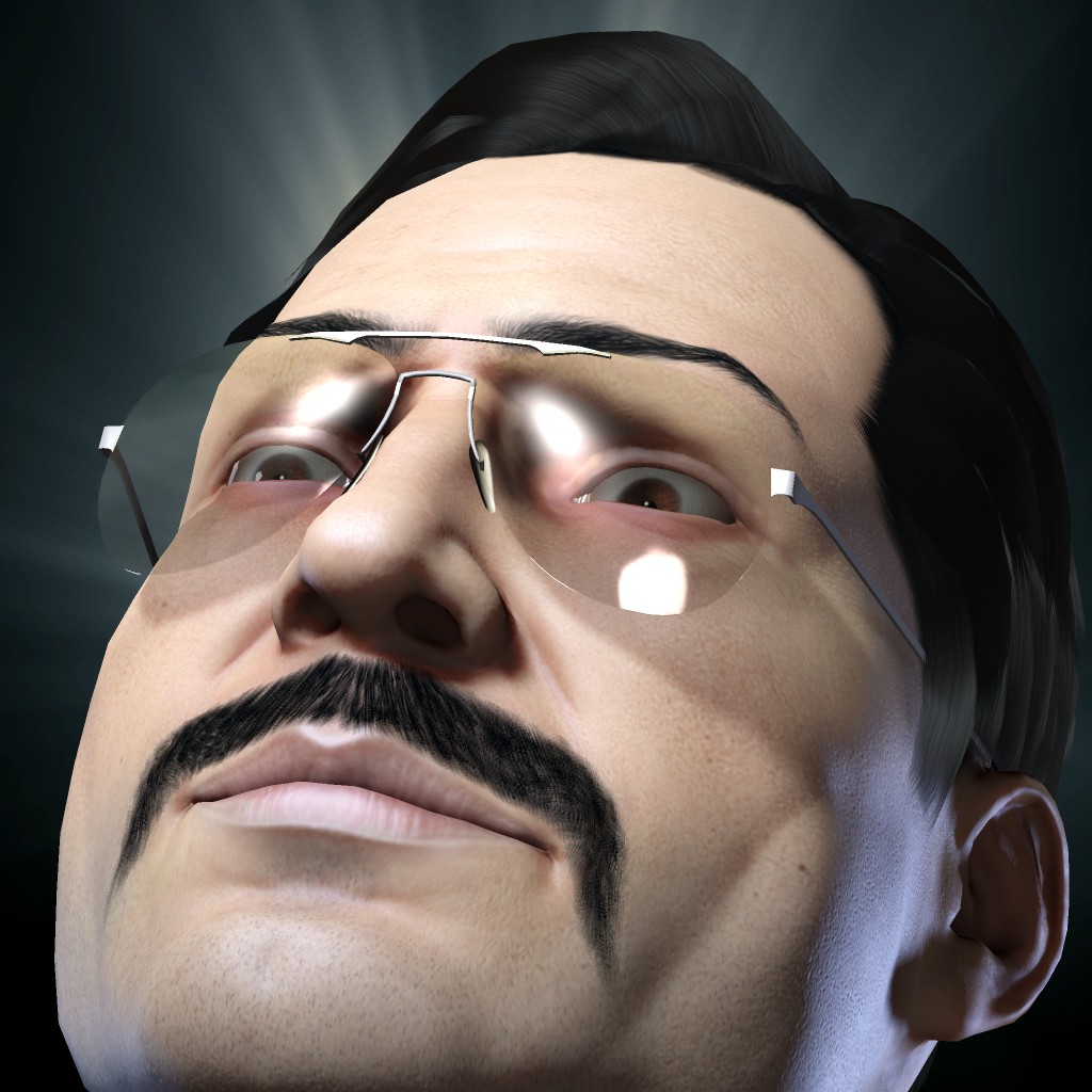 Menzober Ranzan
