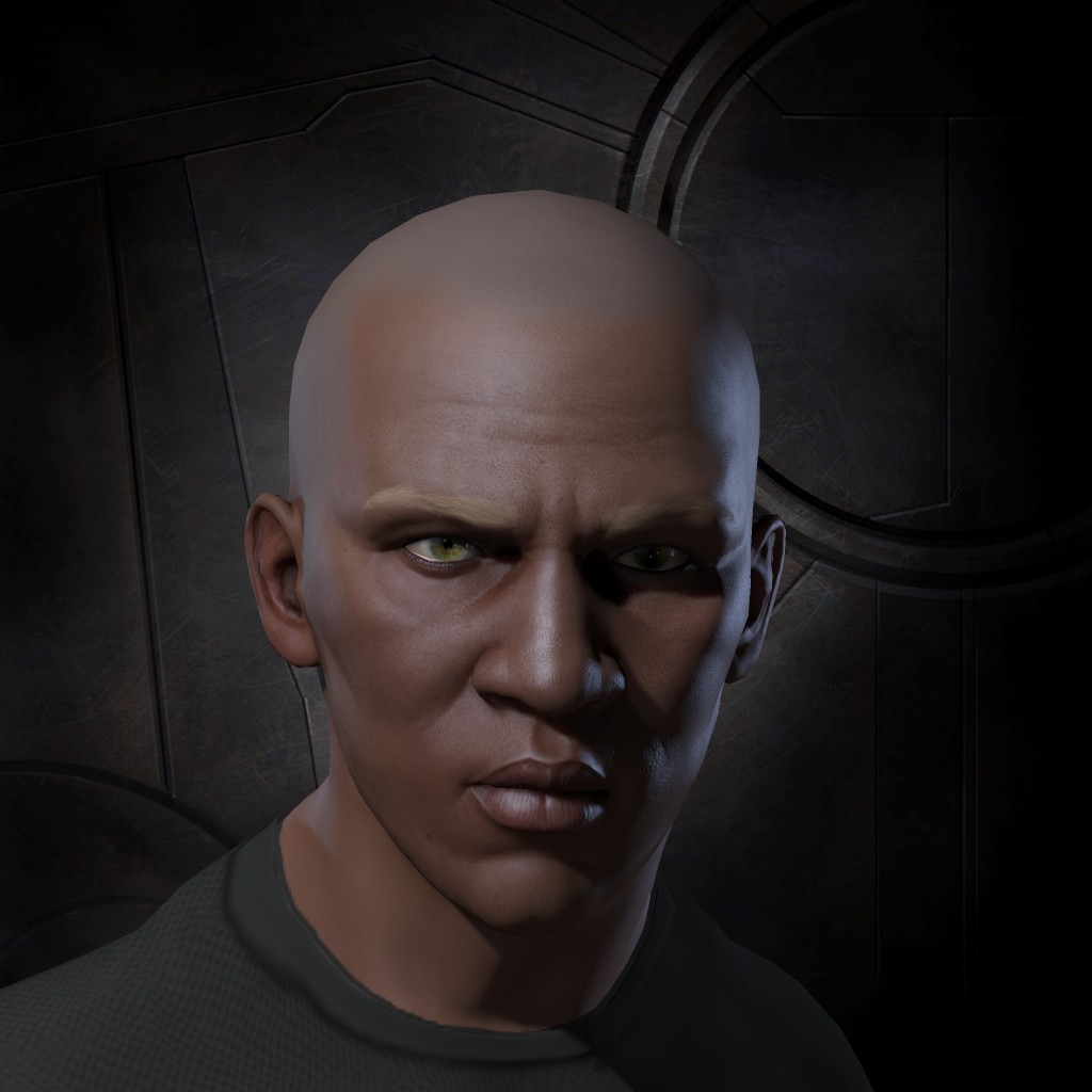 Iruka Ostus
