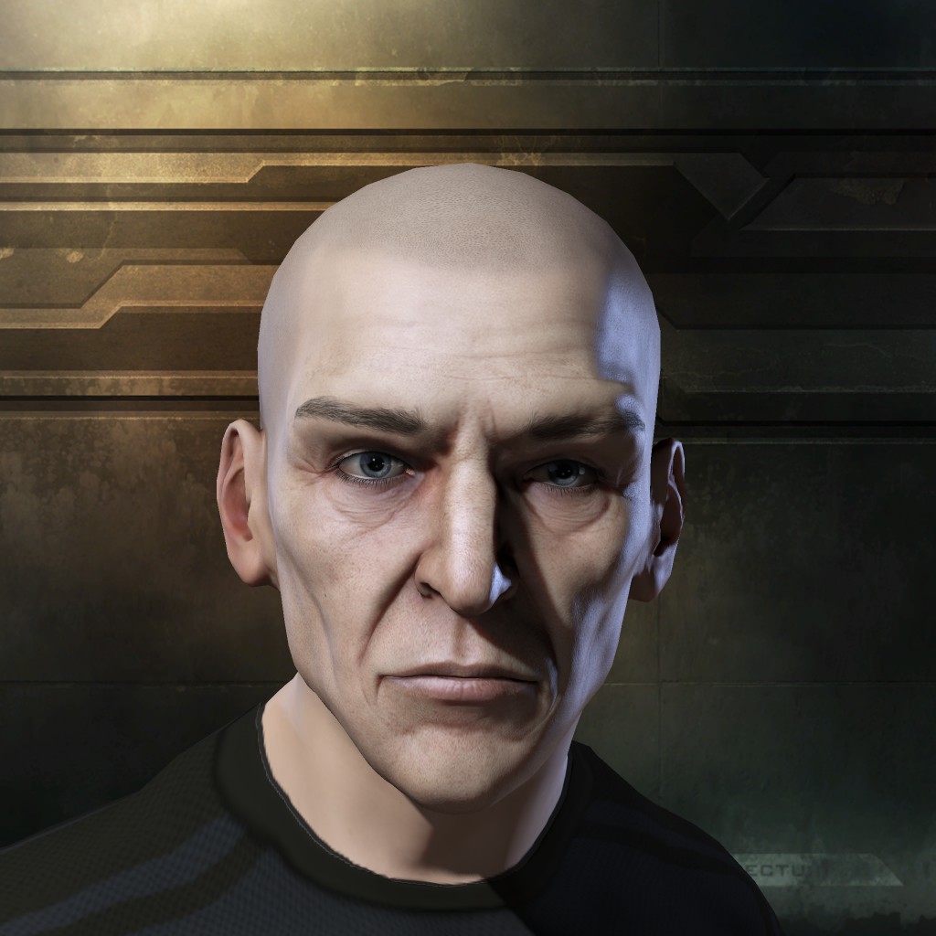 Berrom Davaham