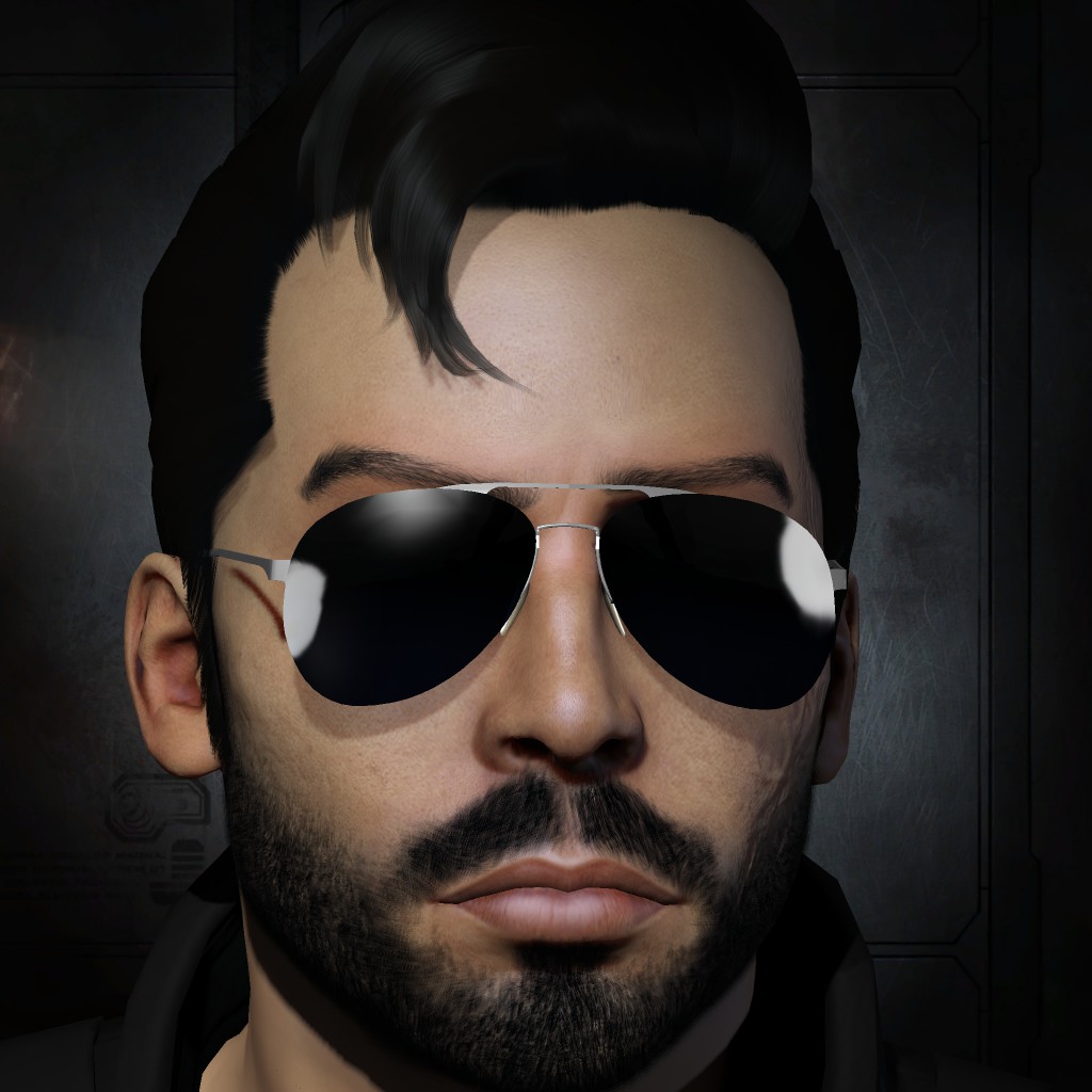 cormahn Arthie