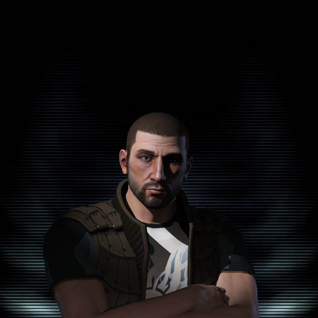 Ethan Kain Boomer