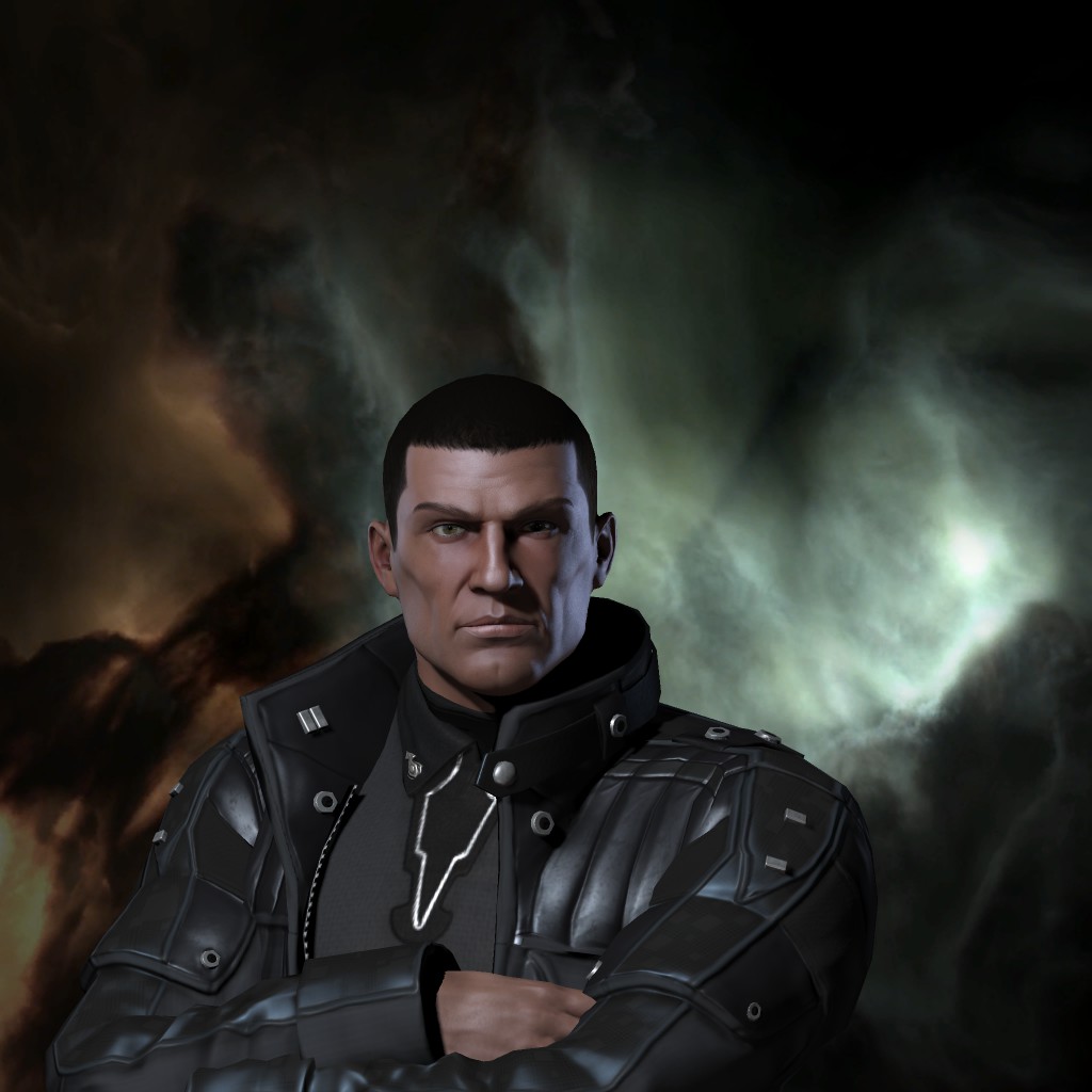 Gordinski Fraznik