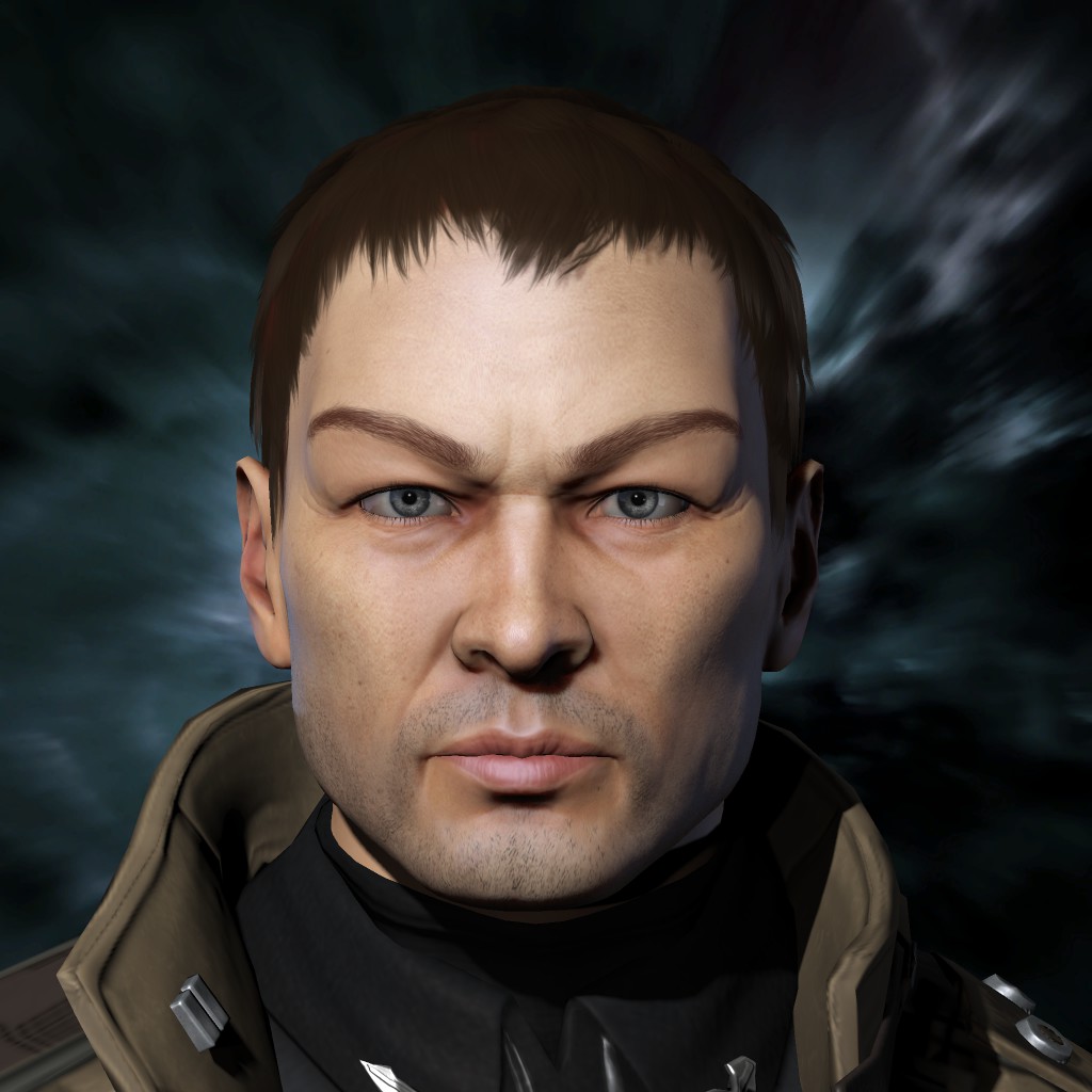 Seth Marakesh