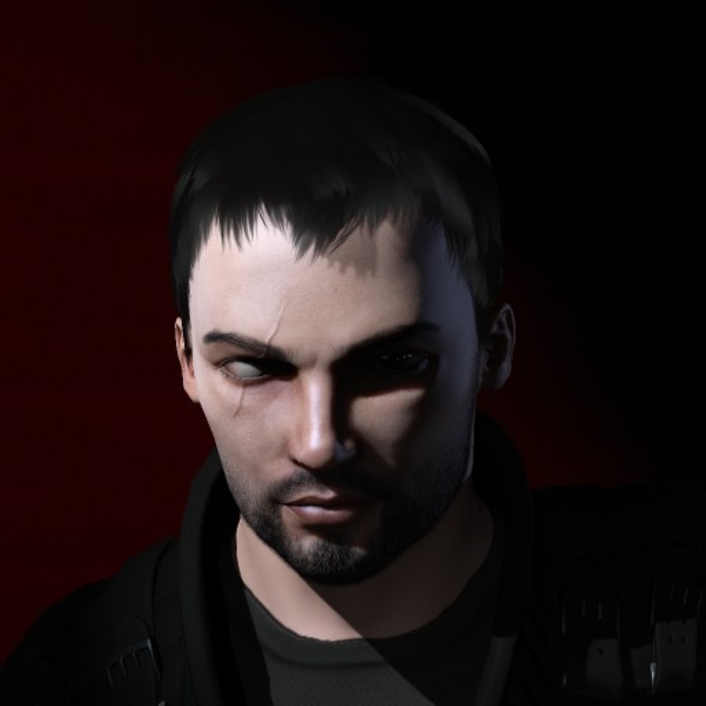 Nelko Rue