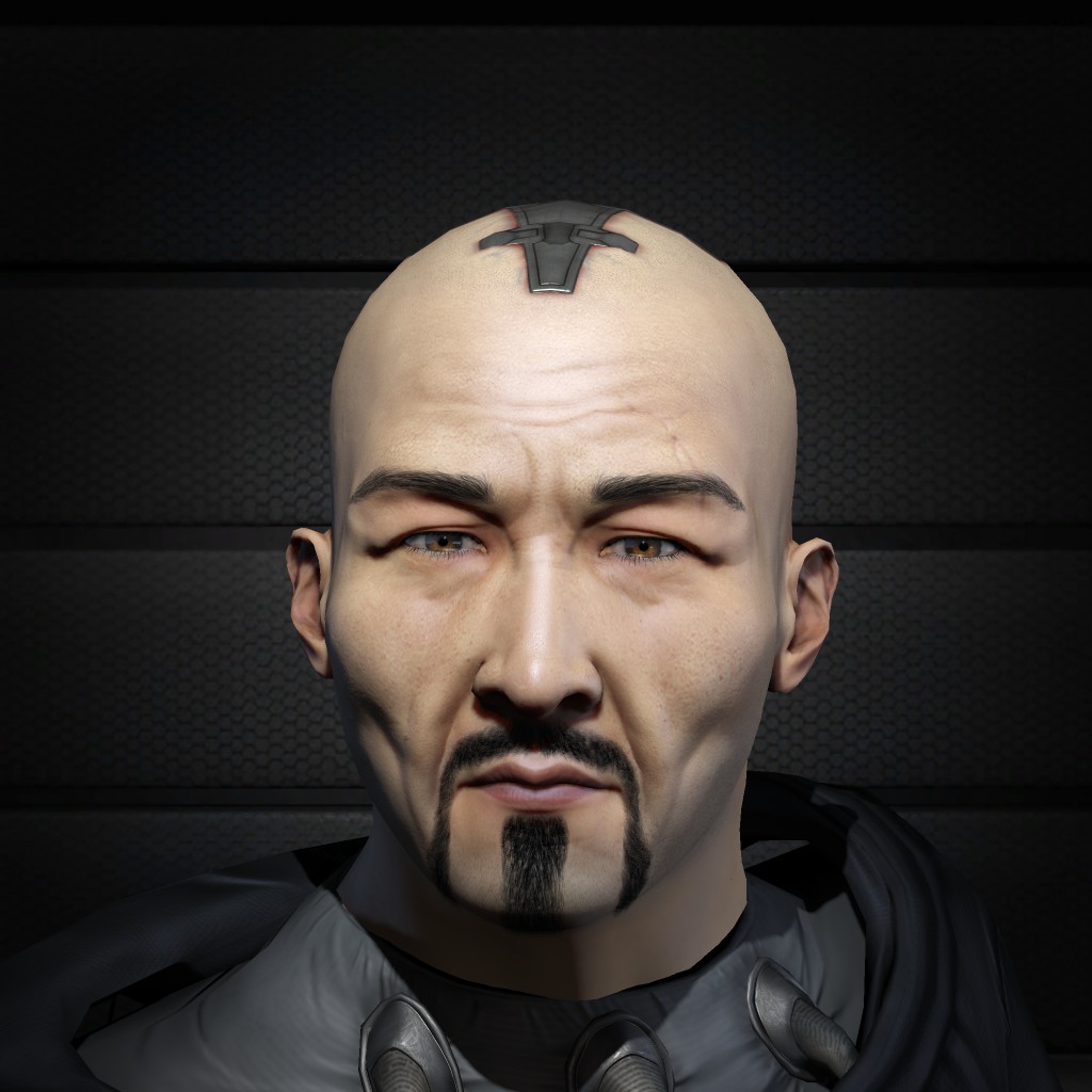 Vong Boom
