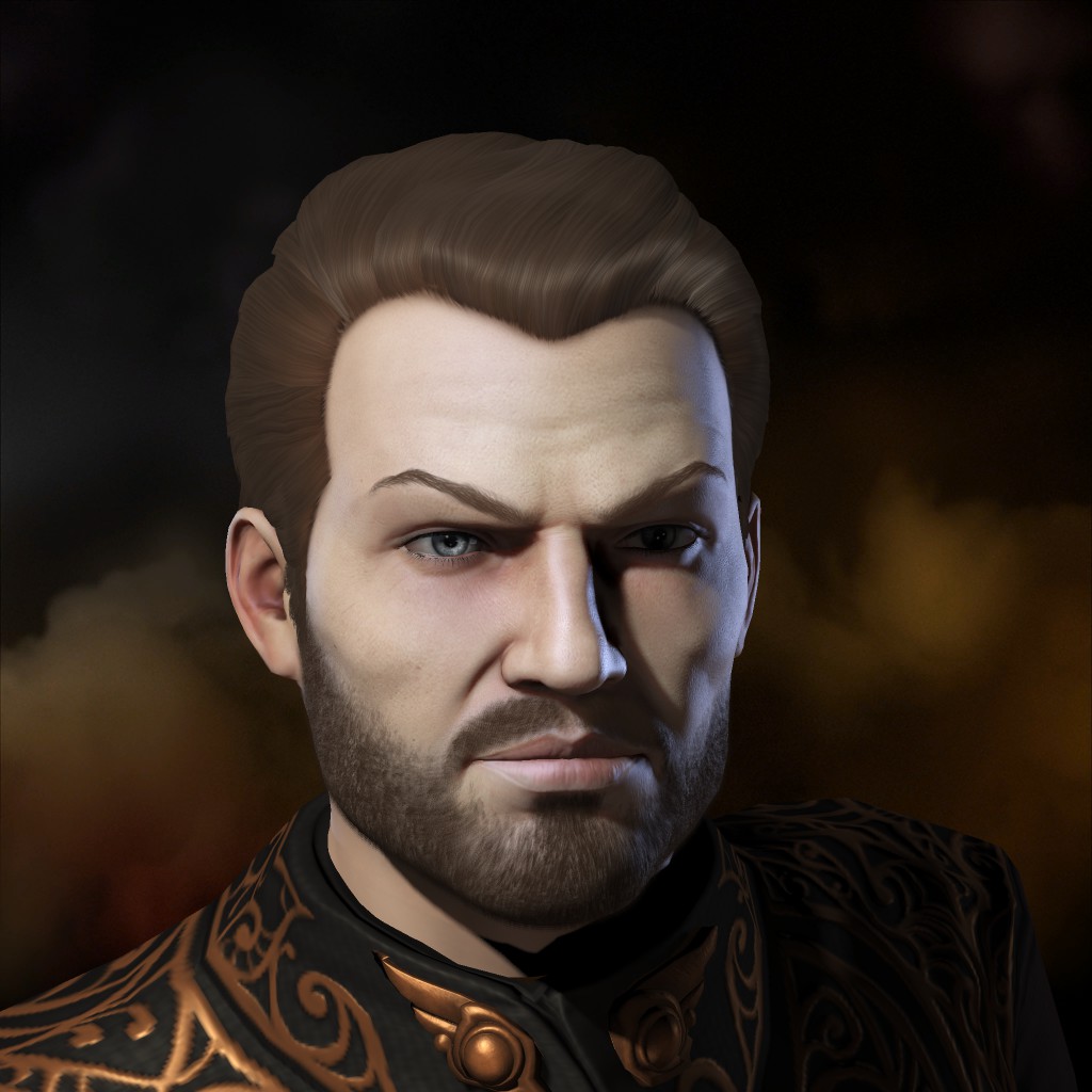 Bob Aukusti