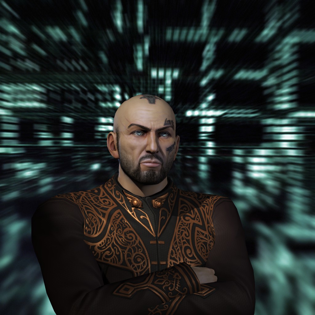 Verilan Anthar