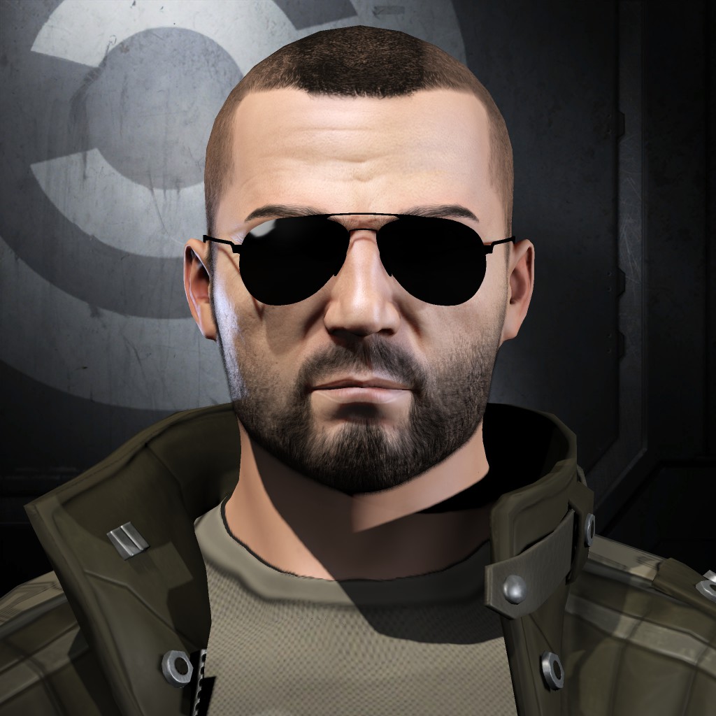 Jeremy Onzo