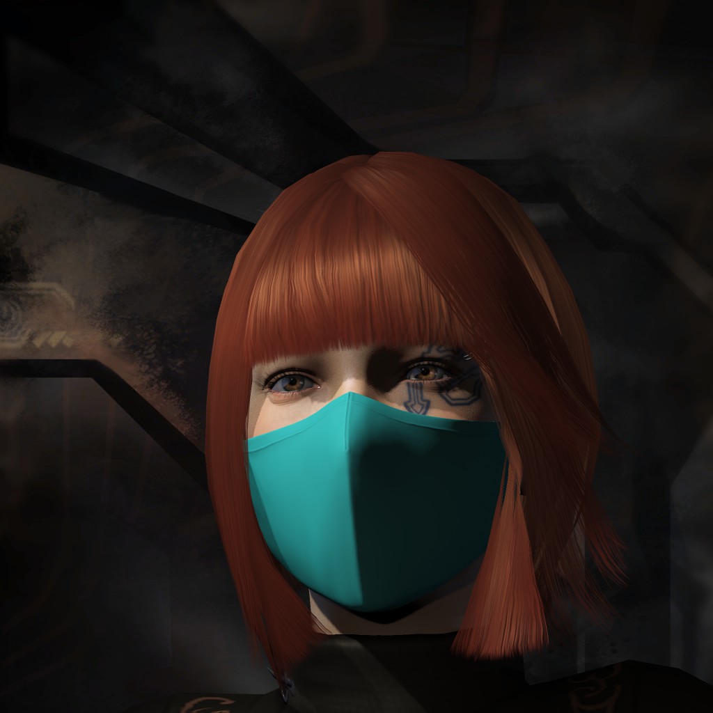 Sappka Raholan