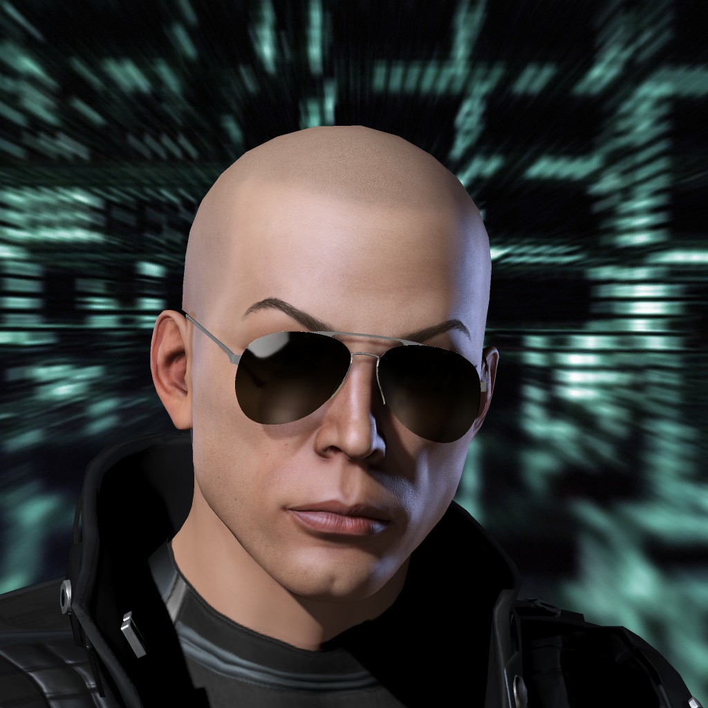 ffobius