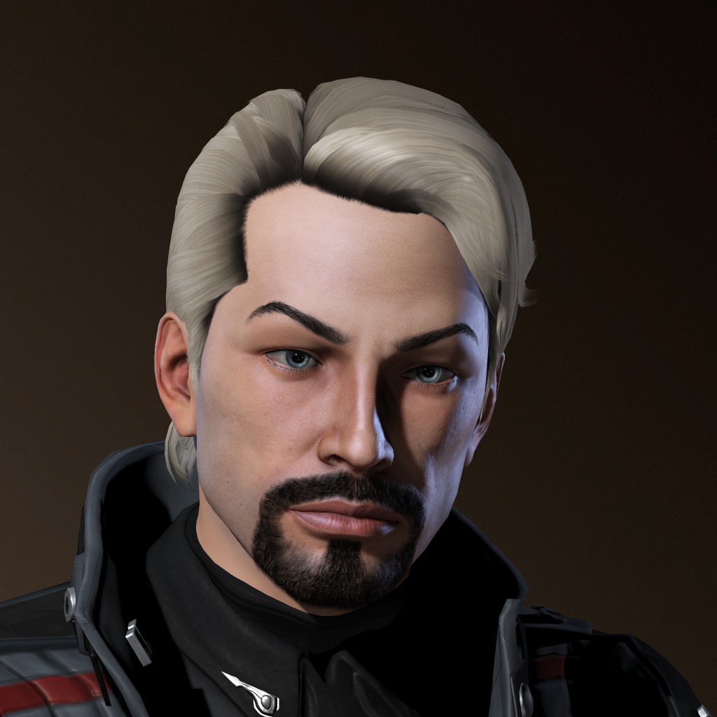 Santino Makanen