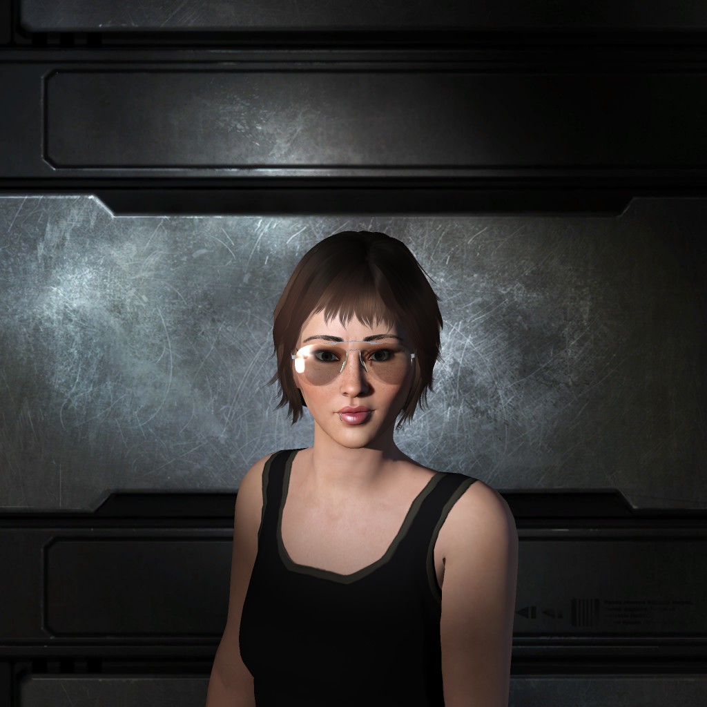 Lala Doom