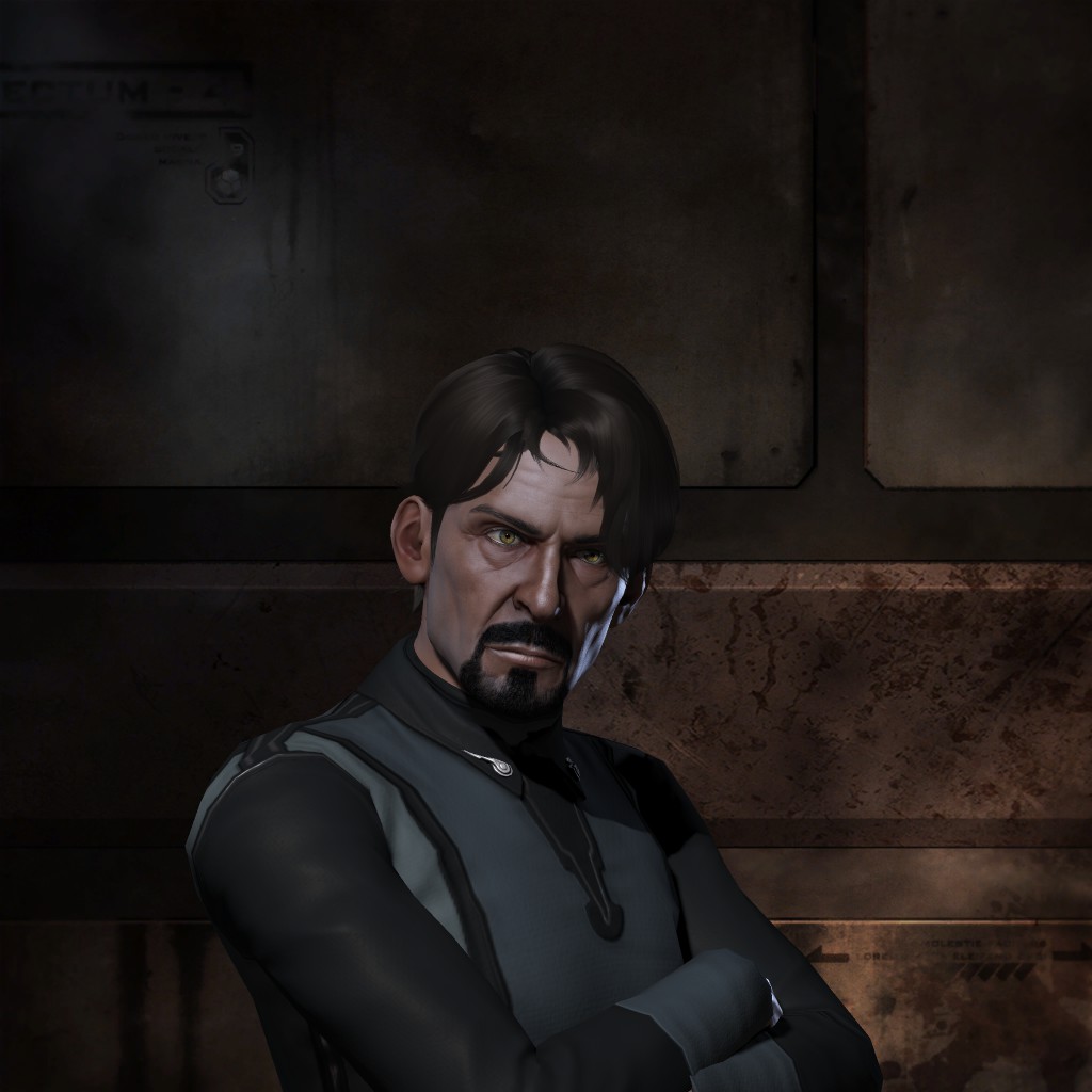 Malekith Arkaral