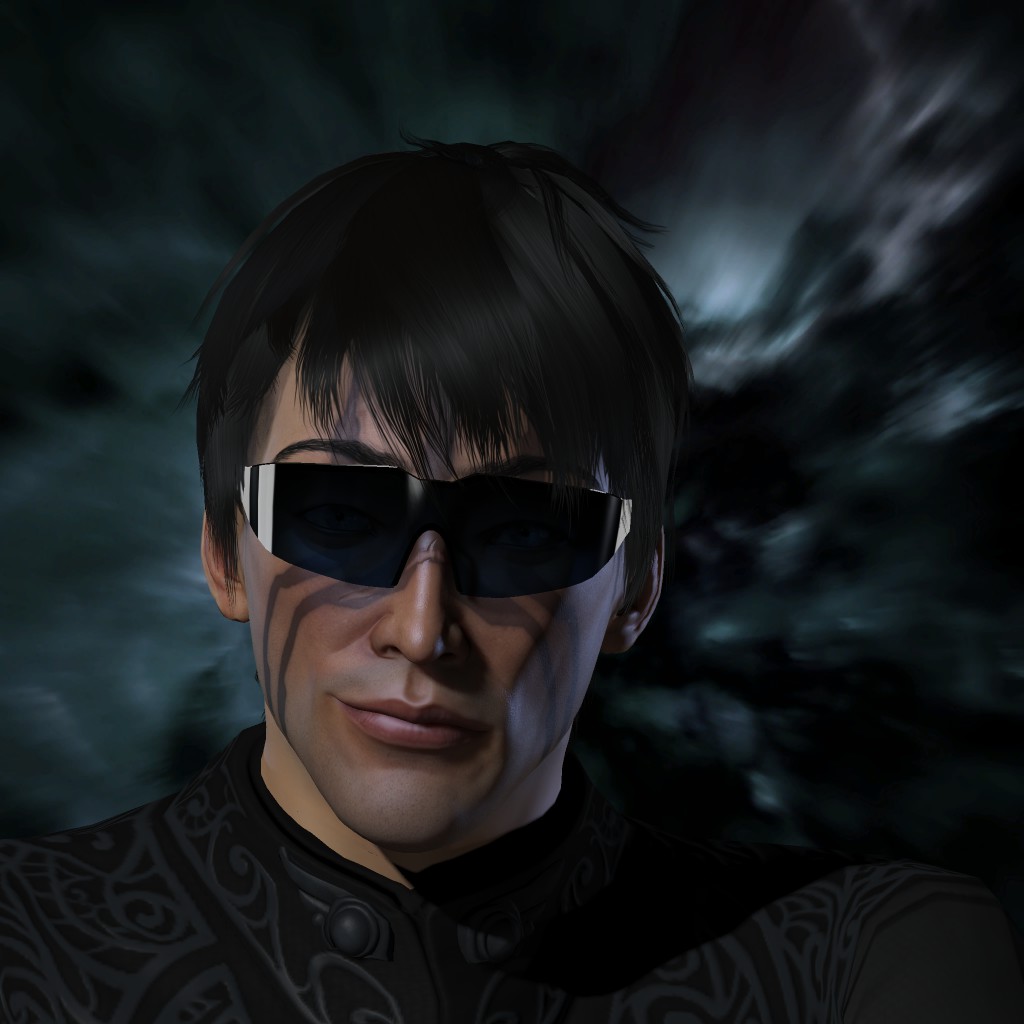 Unkei Ikari