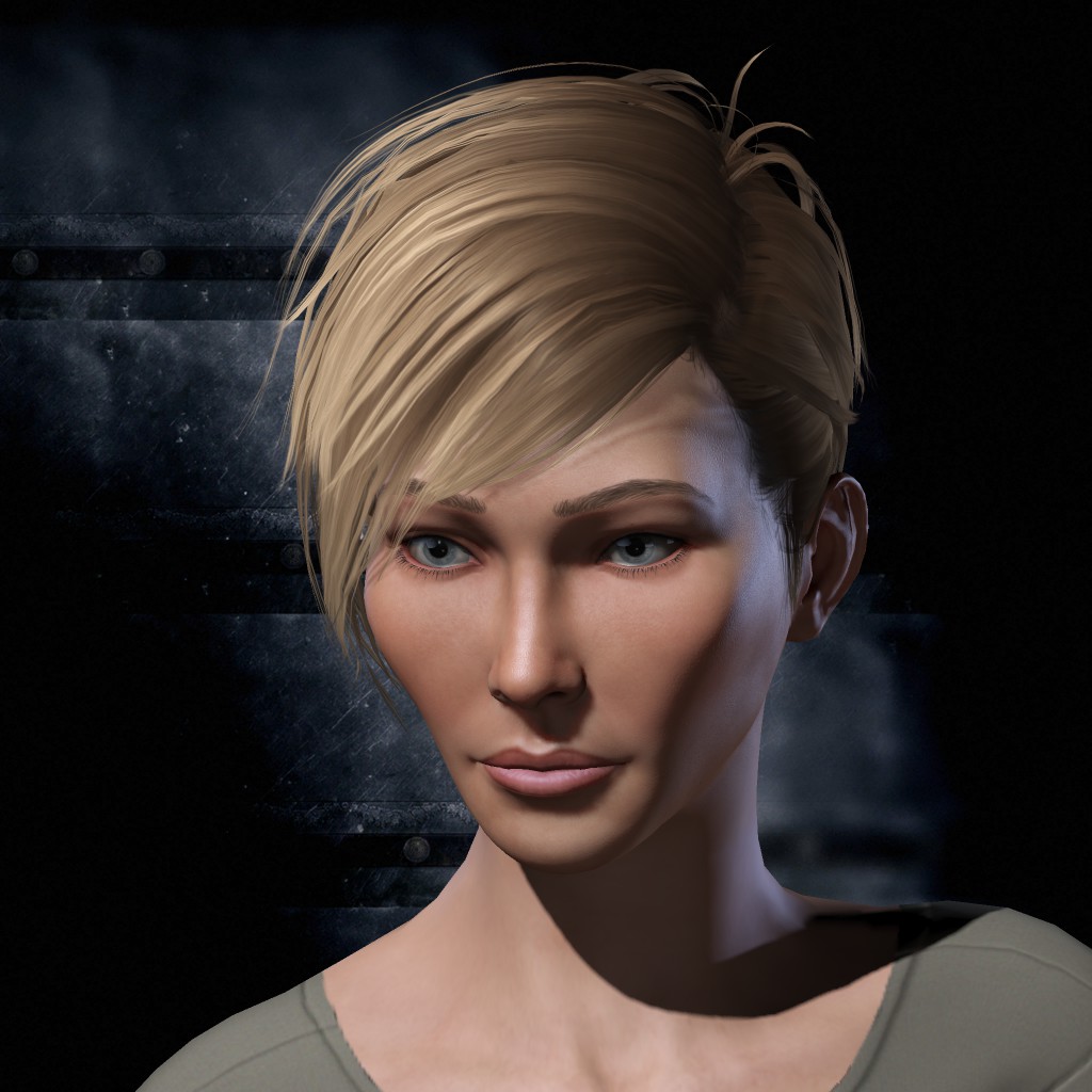 Kira Yamaha