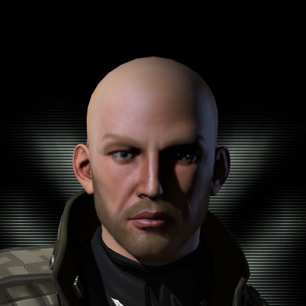 Dolla-Dolla Bill Ya'll