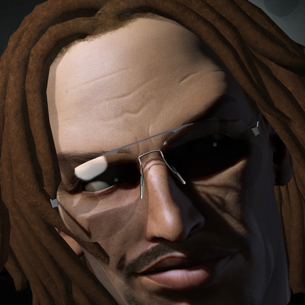 Tibore Smellerman