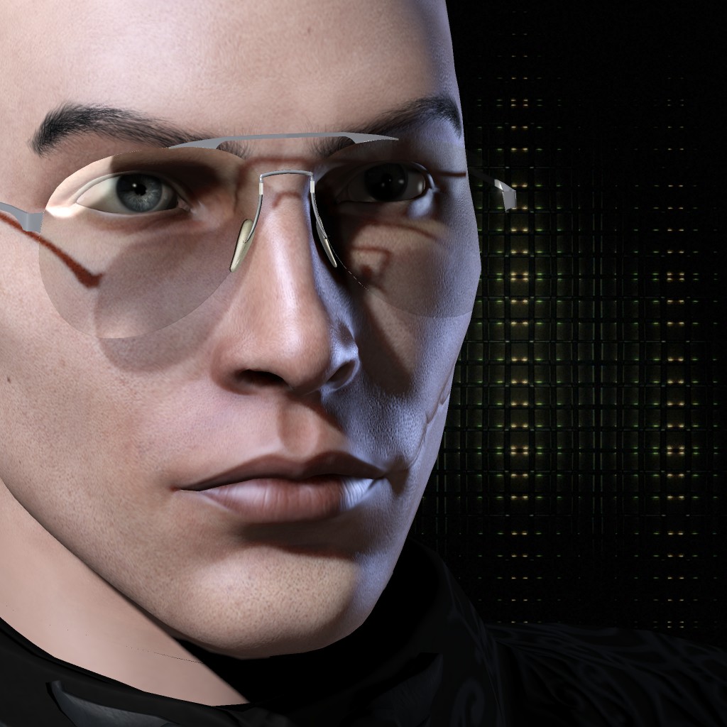 Ferdinand von Wrangel