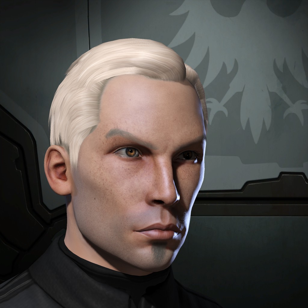 Savaal Aideron