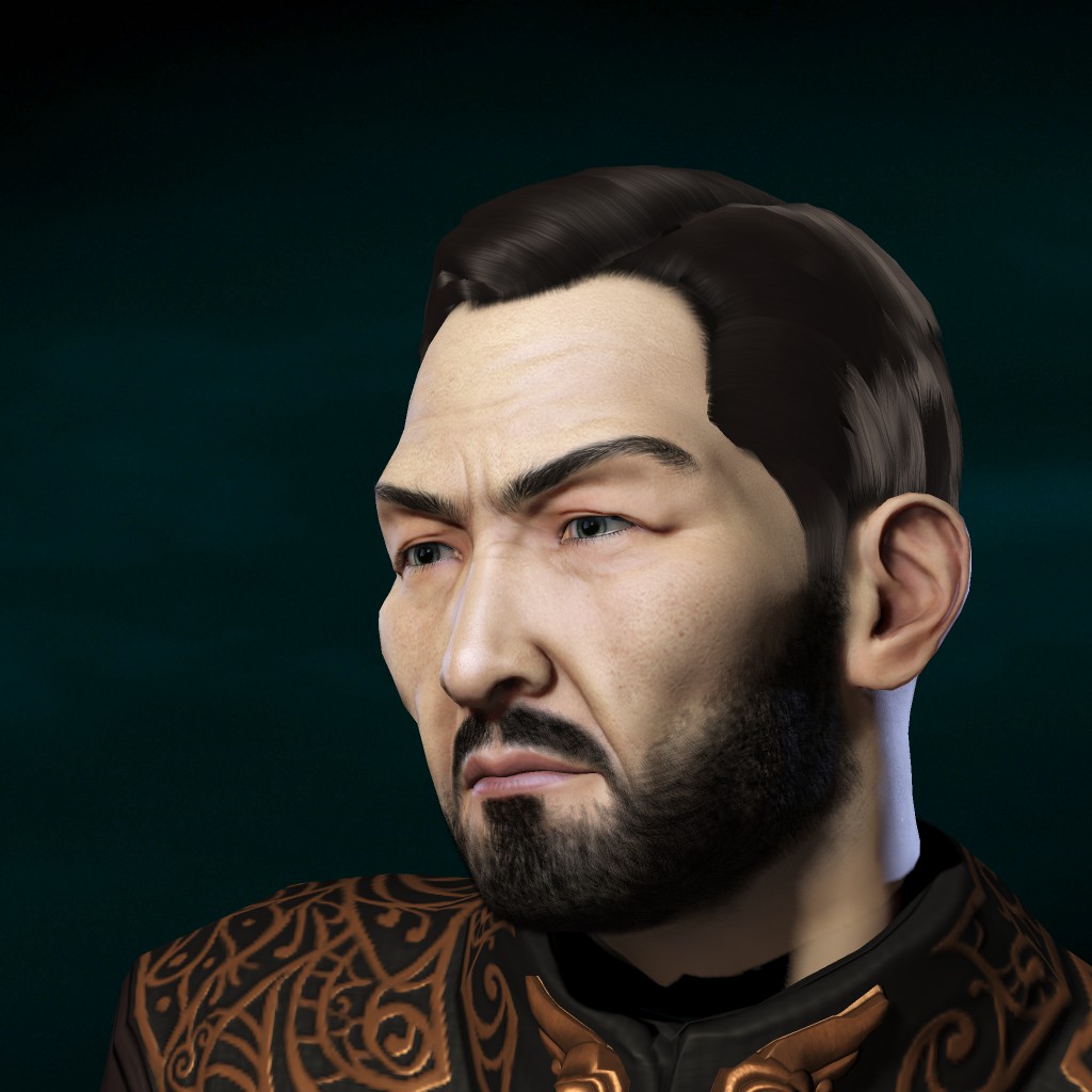 Korinan Kantinan