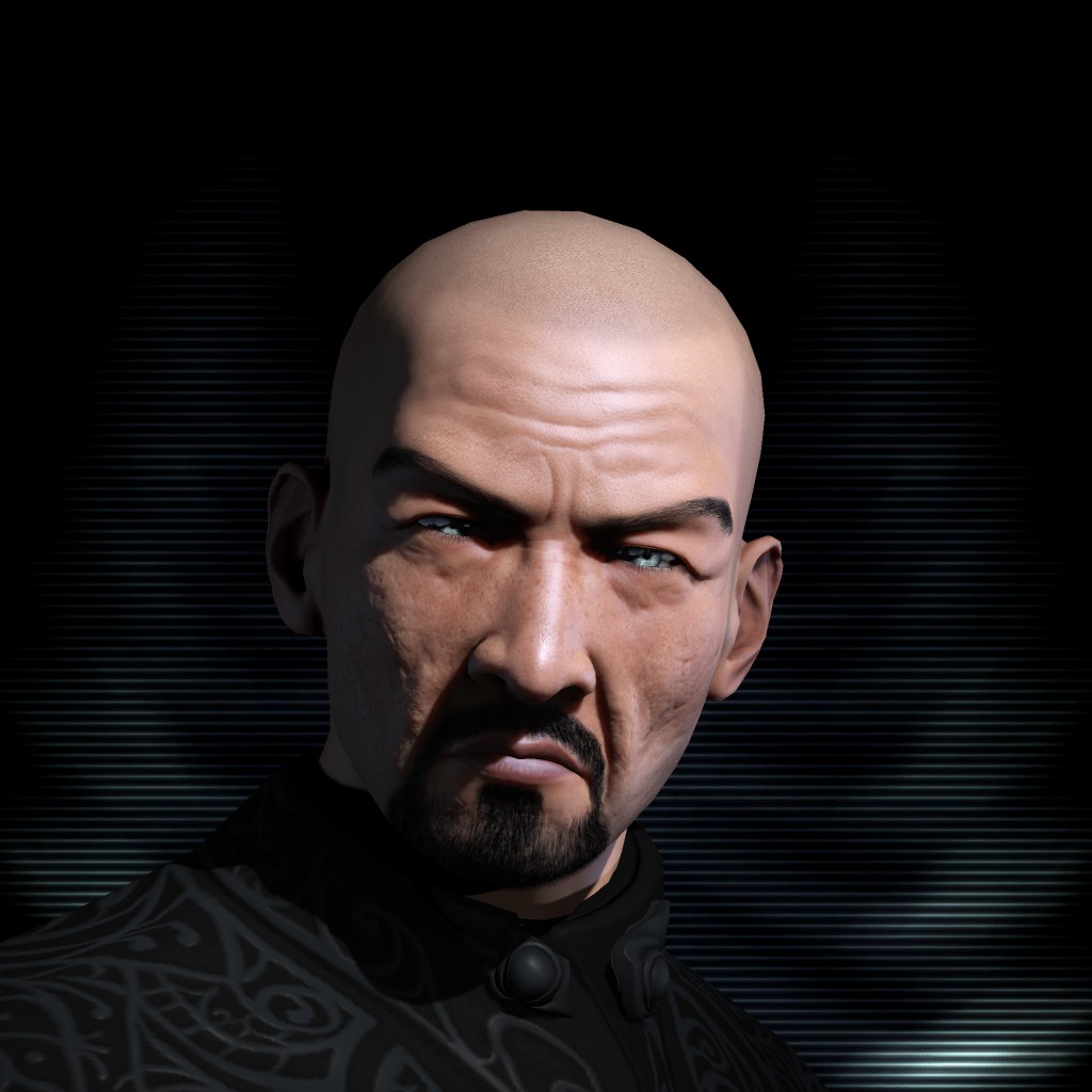 Mini Viper Mena