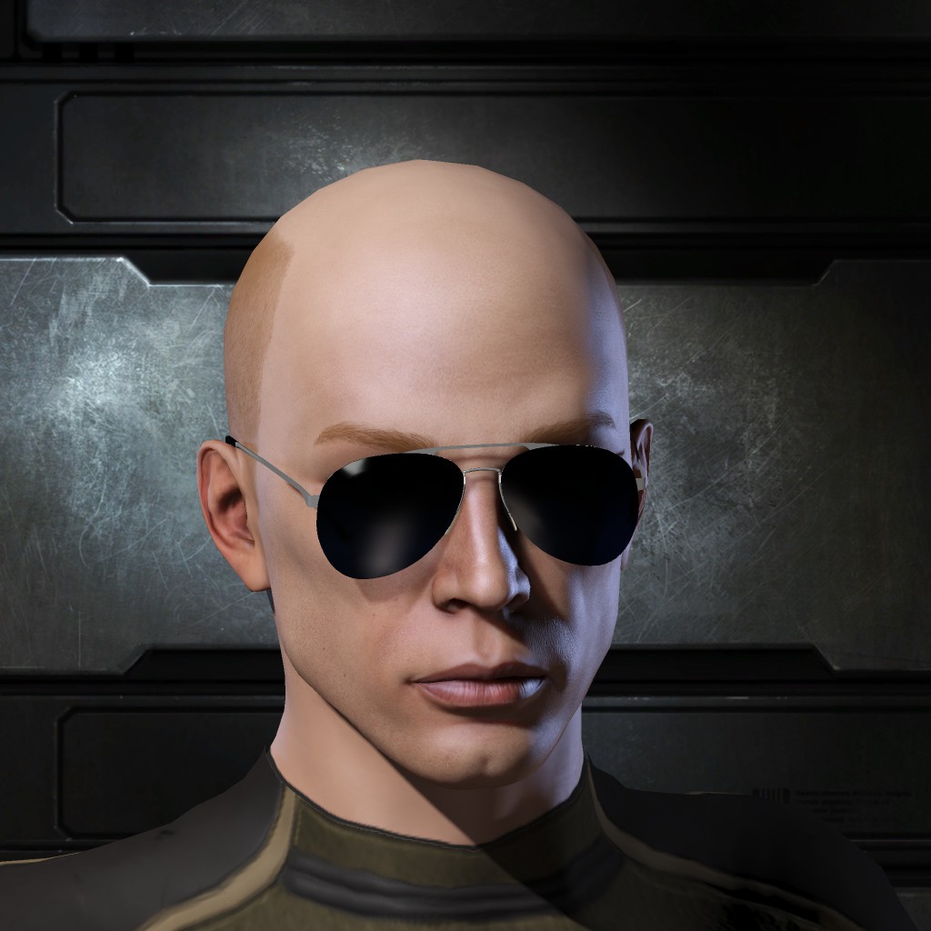 Buying Your Pilots