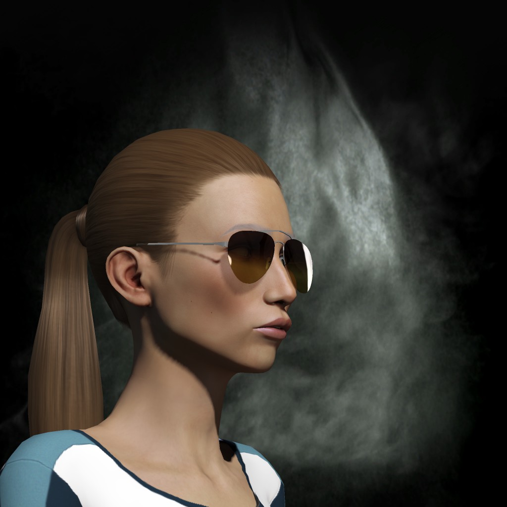 onenightstand Aideron