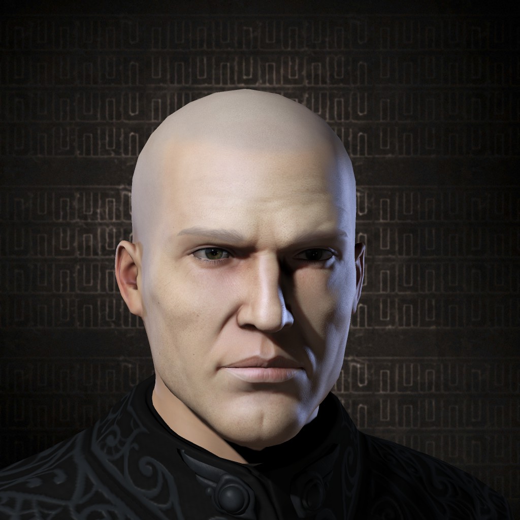 fvckme Aideron