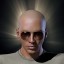 Jason Born Jason Born