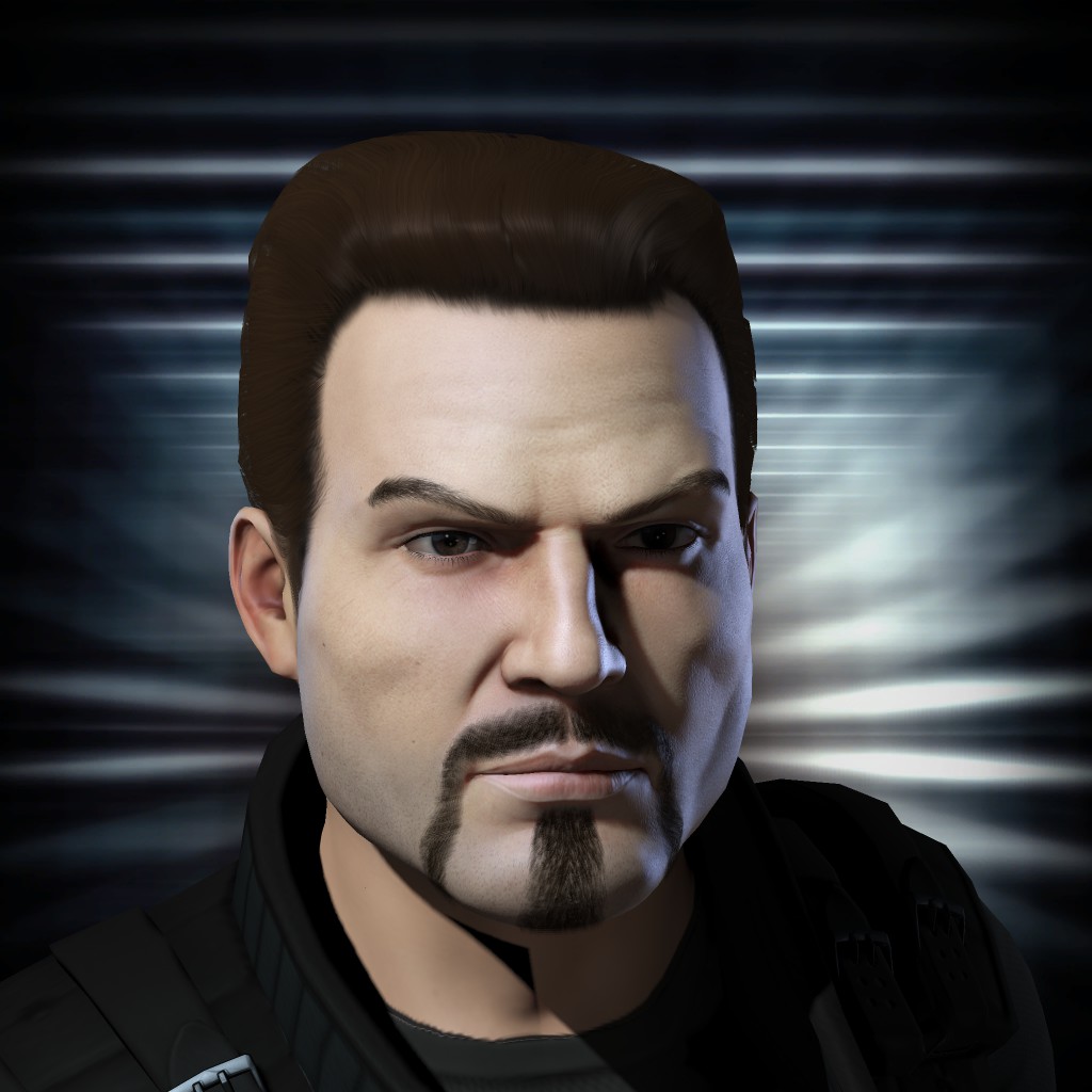 Neo Schumacher