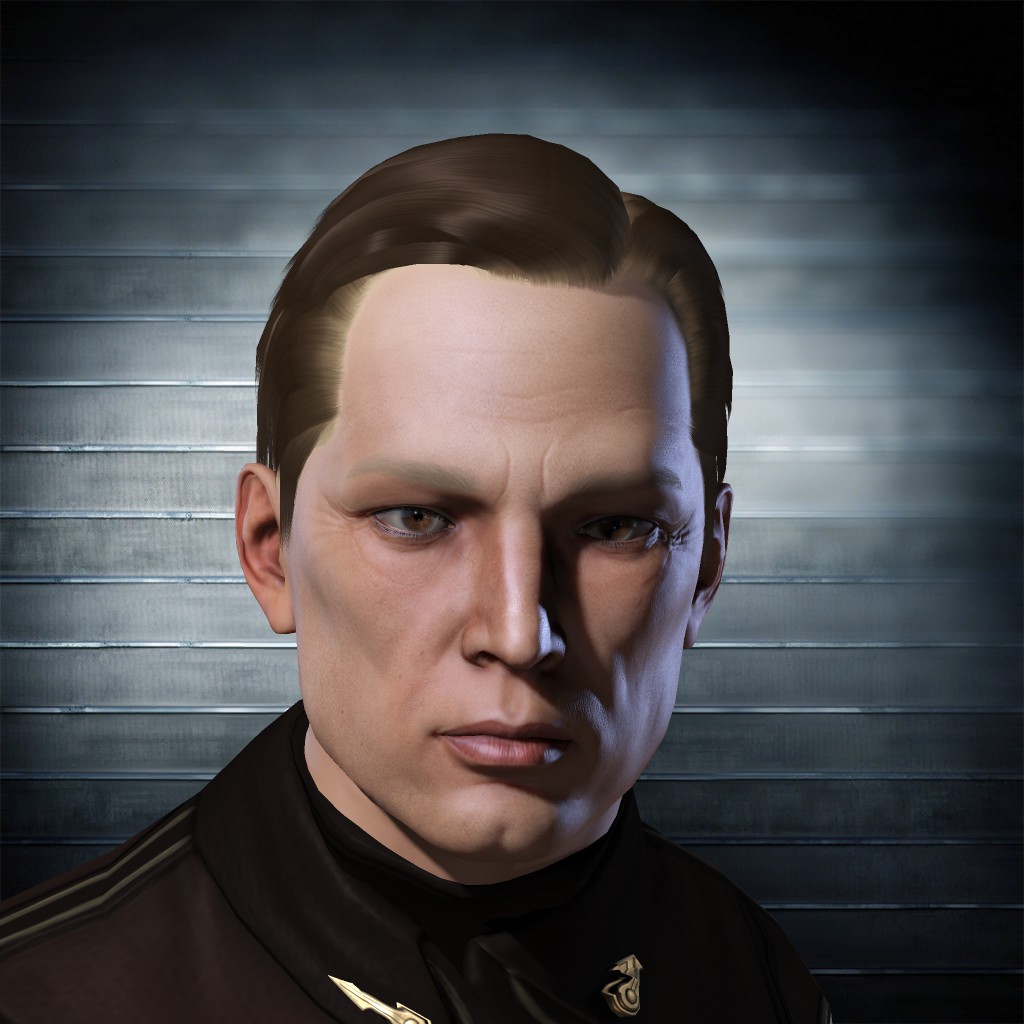 Avon Darko