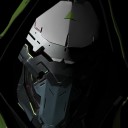Darminator Black