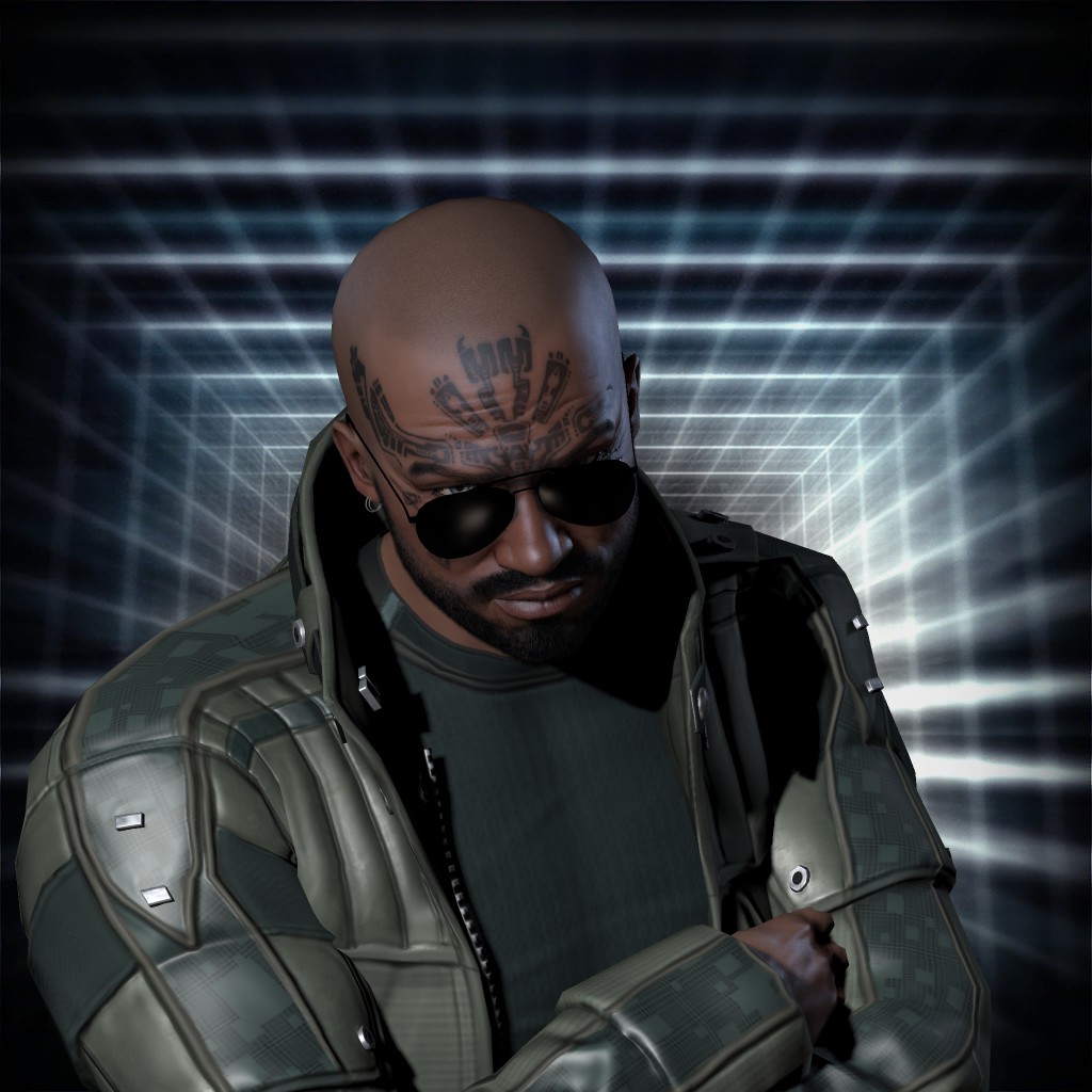 zavior Sarn